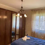 Location Tinetta