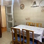 Location Tinetta Daire *