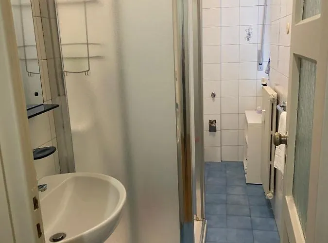 Location Tinetta * Turim