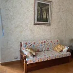 Location Tinetta Appartement