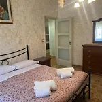 Location Tinetta Appartement Turijn