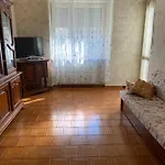 Location Tinetta Appartement
