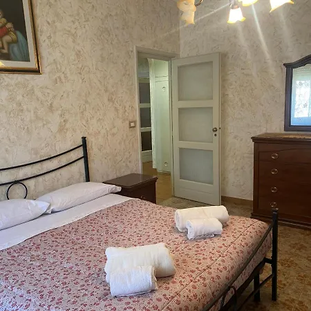 Location Tinetta Daire Torino