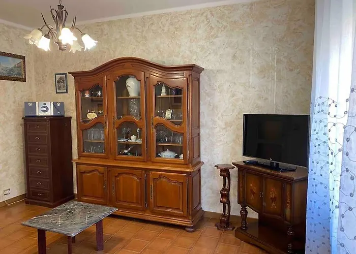 Appartamento Location Tinetta Torino