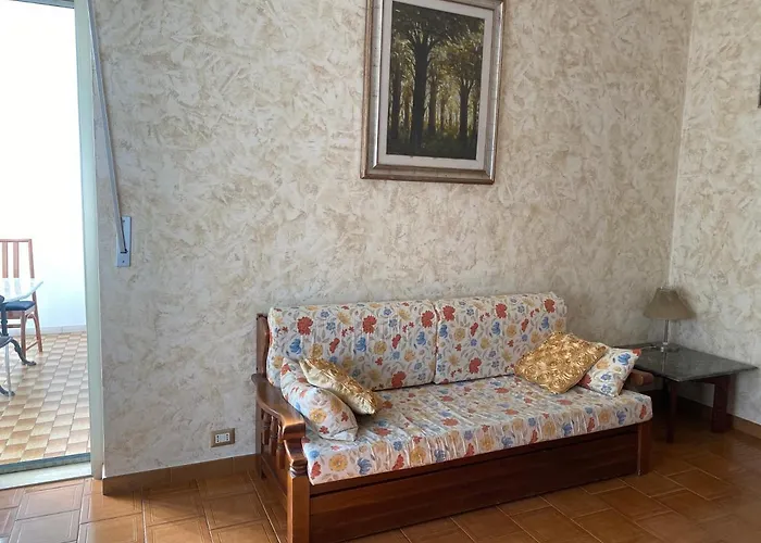 Location Tinetta Апартаменты
