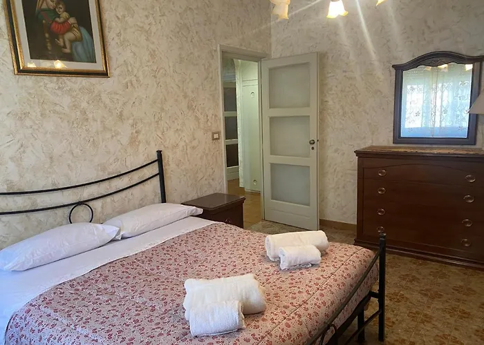 Location Tinetta Апартаменты Турин